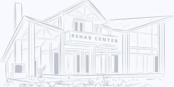 Albuquerque Health Services NW