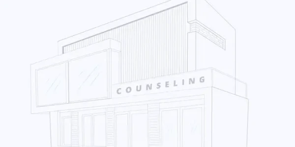Youth Development - Behavioral Health Component